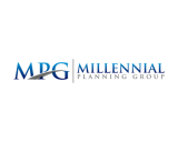 /public/logoimage/1385175768Millennial Planning Group.png